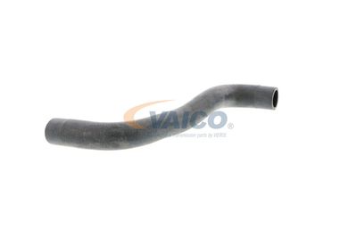 FURTUN RADIATOR VAICO V100361 28
