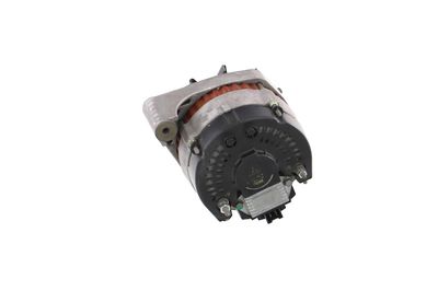 GENERATOR / ALTERNATOR REMANTE 011003000079R 29