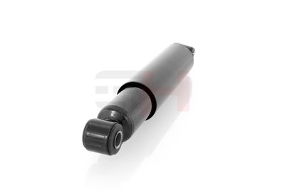 AMORTIZOR GH GH301941 42