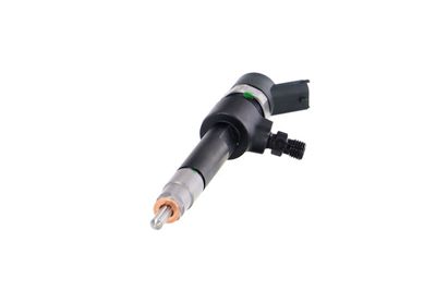 INJECTOR REMANTE 002003001133R 59