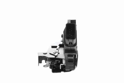 TüRSCHLOSS VEMO V95850012 6