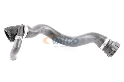 FURTUN RADIATOR VAICO V202586 12