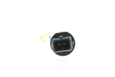 SENSOR ANSAUGLUFTTEMPERATUR VEMO V24720044 40