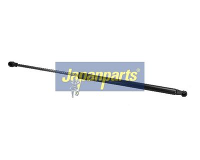 JAPANPARTS Газовая пружина, крышка багажник