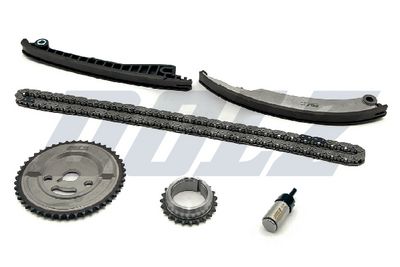 CHIT LANT DE DISTRIBUTIE