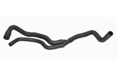 CONDUCTA TUBULARA SUPAPA-AGR