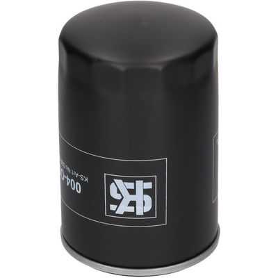 ÖLFILTER KOLBENSCHMIDT 50013004 5
