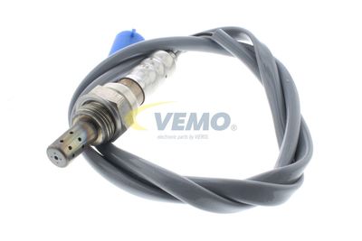 LAMBDASONDE VEMO V25760013 35