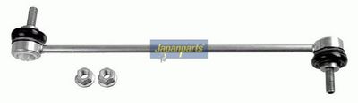 JAPANPARTS Šarnyro stabilizatorius