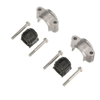 REPARATURSATZ STABILISATORLAGER GATES AWS2527 52