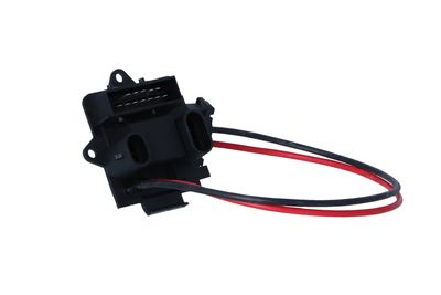 REZISTOR VENTILATOR HABITACLU NRF 342061 40