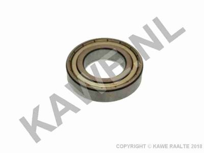 RULMENT PRIZA DIRECTA AMBREIAJ