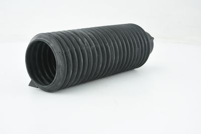 CAPAC PROTECTIE/BURDUF AMORTIZOR FEBEST NSHBJ32F 20