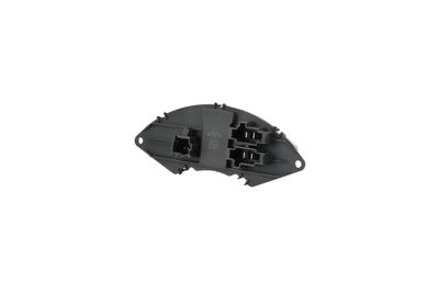 REZISTOR VENTILATOR HABITACLU NRF 342084 27