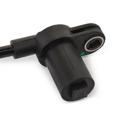 датчик, обороти на колелото STARK SKWSS-0350029