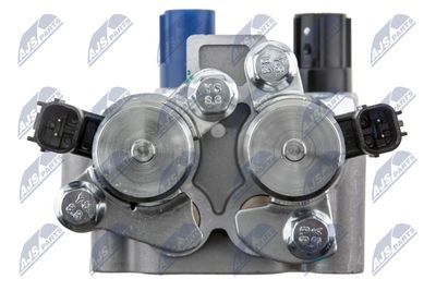 SUPAPA COMANDA POZ. ARBORE CU CAME NTY EFRHD011 6