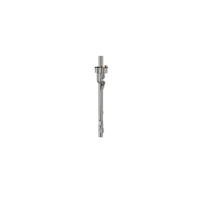 CONDENSATOR CLIMATIZARE NISSENS 94663 16