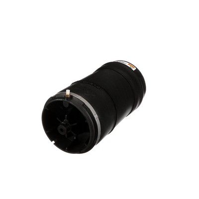 360 Grad Ansicht 45