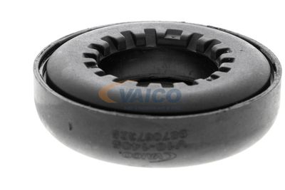 RULMENT SARCINA AMORTIZOR VAICO V101405 29