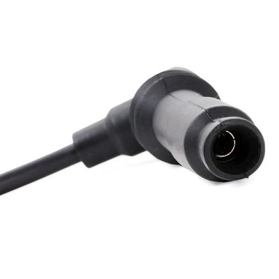 комплект запалителеи кабели RIDEX 685I0137
