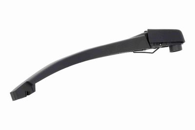 WISCHARM SCHEIBENREINIGUNG