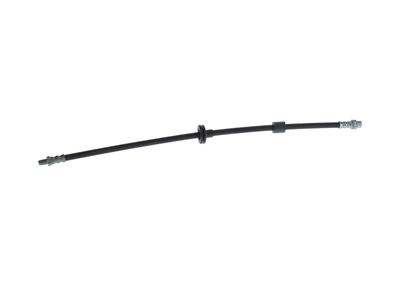 BREMSSCHLAUCH BOSCH 1987481056 6