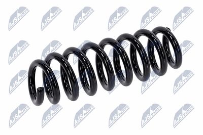 ARC SPIRAL NTY ASZBM017 23