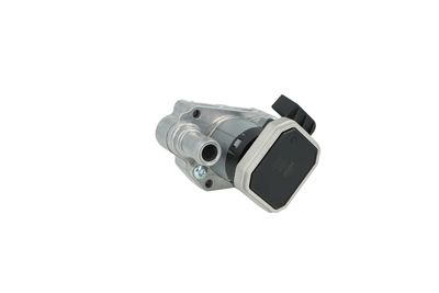 SUPAPA EGR NRF 48727 32