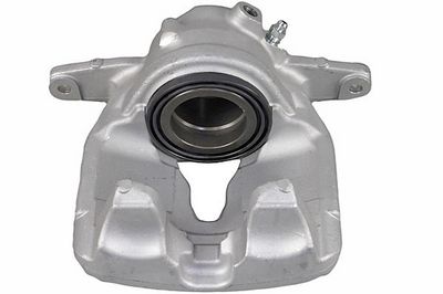 Bremsekaliber METZGER 6261299