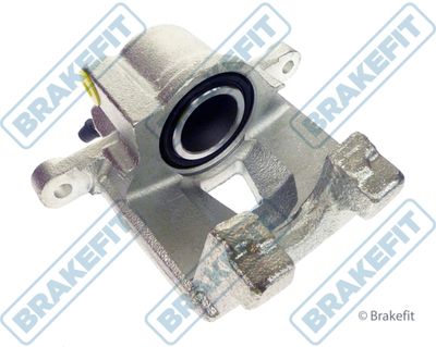 APEC Brake Caliper BCA2832E