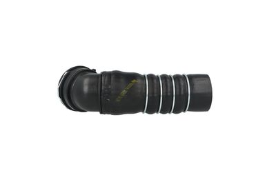 FURTUN EAR SUPRAALIMENTARE NRF 166389 26