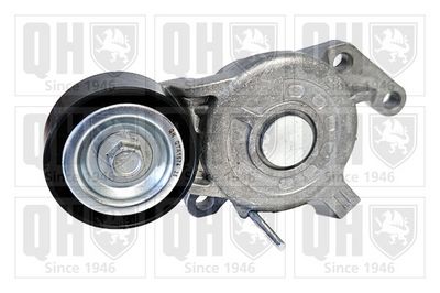 ROLA INTINZATOR CUREA TRANSMISIE