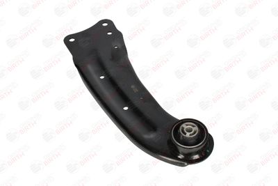 BRAT SUSPENSIE ROATA BIRTH BR2703 3