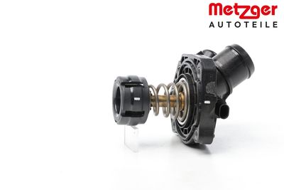 TERMOSTAT LICHID RACIRE METZGER AUTOTEILE 4006204 19