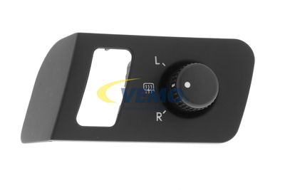 COMUTATOR REGLAJ OGLINDA VEMO V10730577 58