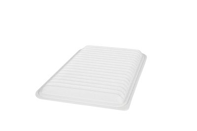 LUFTFILTER CONTINENTAL 28000203192 14