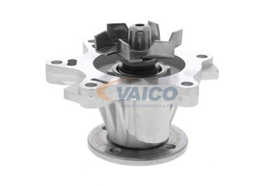 POMPă DE APă RăCIRE MOTOR VAICO V2050037 3