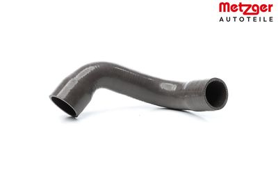 FURTUN EAR SUPRAALIMENTARE METZGER AUTOTEILE 2400969 35