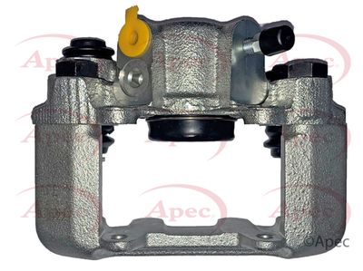 Brake Caliper APEC RCA348N