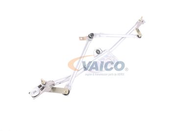 WISCHERGESTäNGE VAICO V102601 53