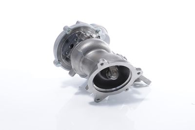 LADER AUFLADUNG BTS Turbo T916682 15