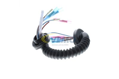 SET REPARATIE SET CABLURI VEMO V10830039 33