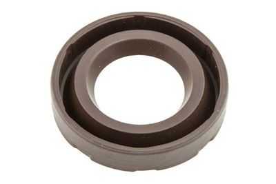 DICHTRING KERZENSCHACHT MTR 13311580 1