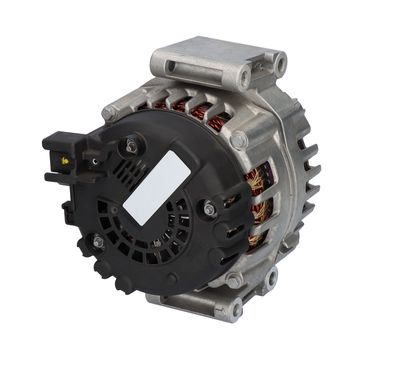 GENERATOR / ALTERNATOR VALEO 443002 16