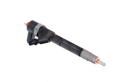 INJECTOR REMANTE 002003000980R 47