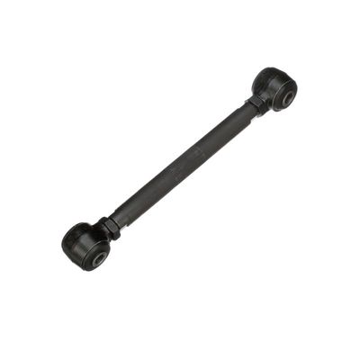 BRAT SUSPENSIE ROATA DELPHI TC5939 70