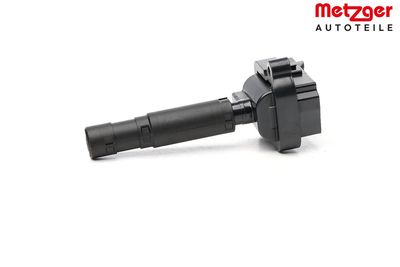 ZüNDSPULE METZGER AUTOTEILE 0880550 28