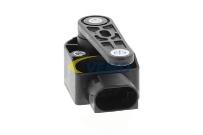 SENSOR LEUCHTWEITENREGULIERUNG VEMO V10720070 48