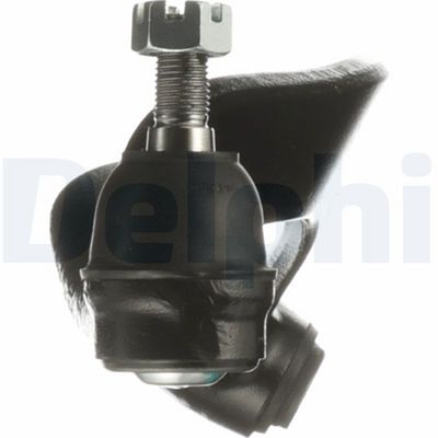 LENKER RADAUFHäNGUNG DELPHI TC3581 5