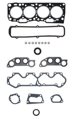 DICHTUNGSSATZ ZYLINDERKOPF